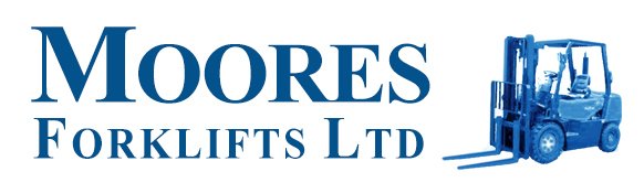 MOORES FORKLIFTS LTD Company Logo
